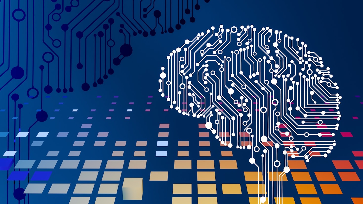 How AI Is Revolutionizing Job Opportunities