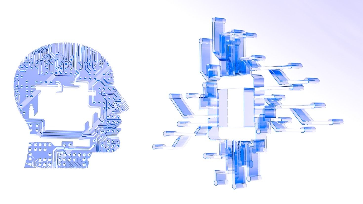 The Role of Technology in Career Growth