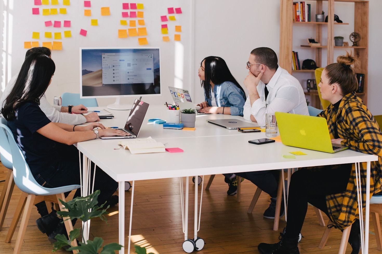 Crafting a Career That Aligns with Your Goals
